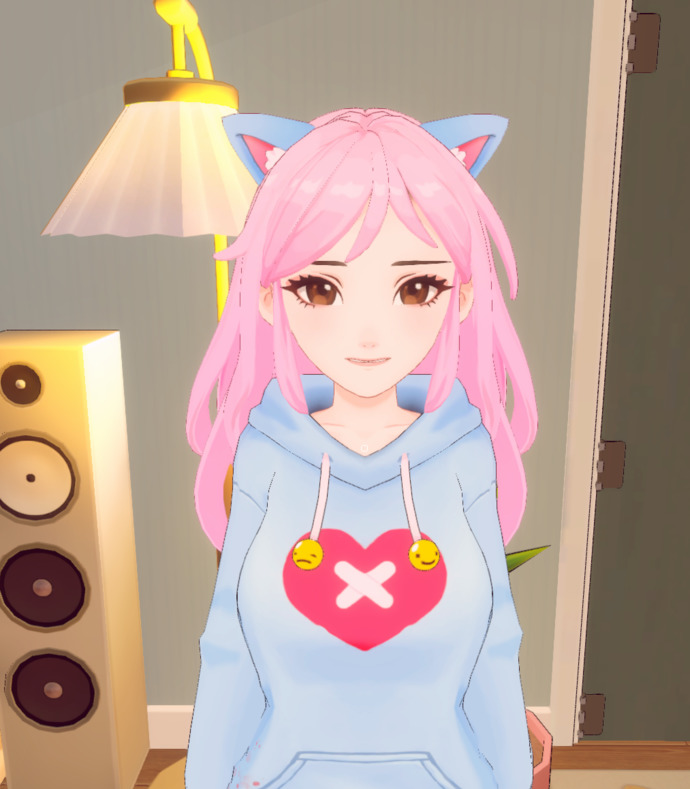 What age do you consider someone to be old?