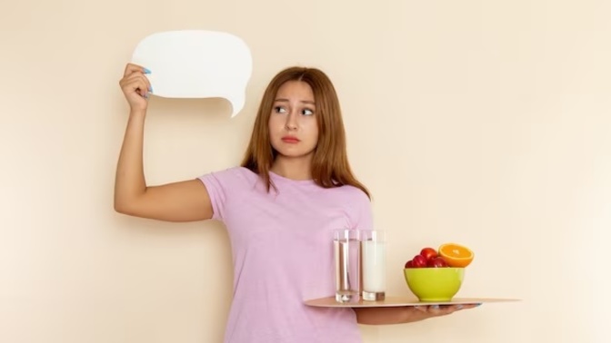 How many calories do you eat per day?
