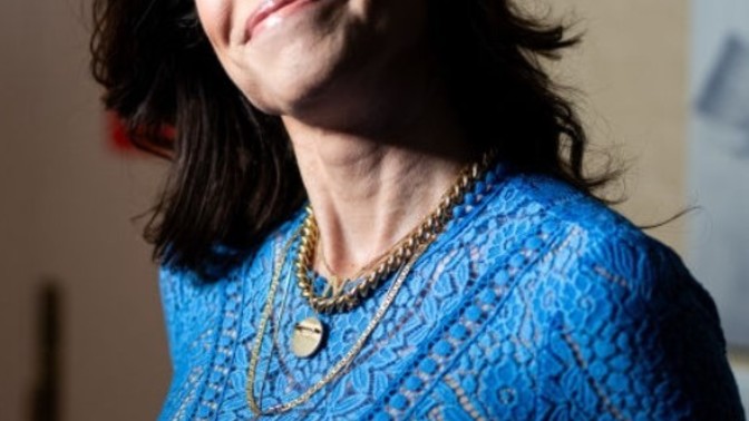 Is Nancy Mace the hottest U. S. Congresswoman ever?