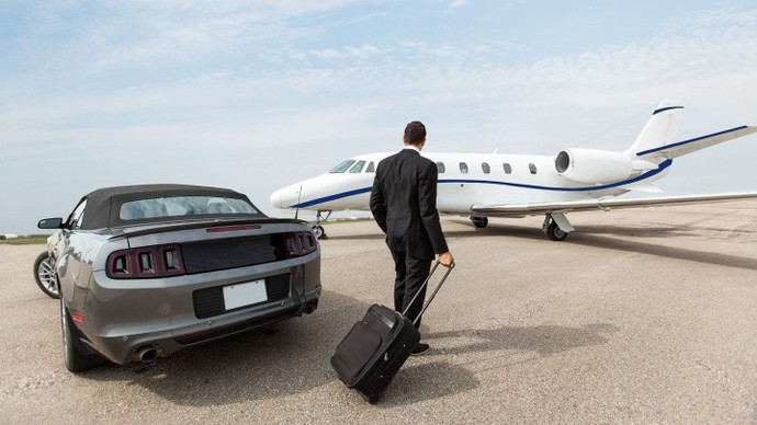 Would you walk away from your current relationships or marriages to build the ultimate bachelor life?