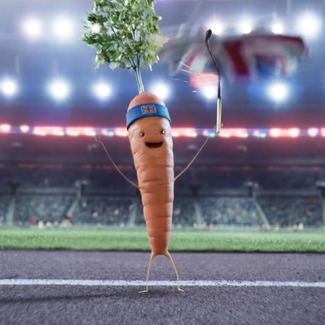 What do you consider to be the start of christmas season?