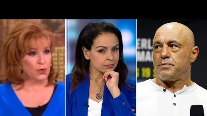 How Will 'The Resistance' Differ This Time, Versus Trump's First Term?