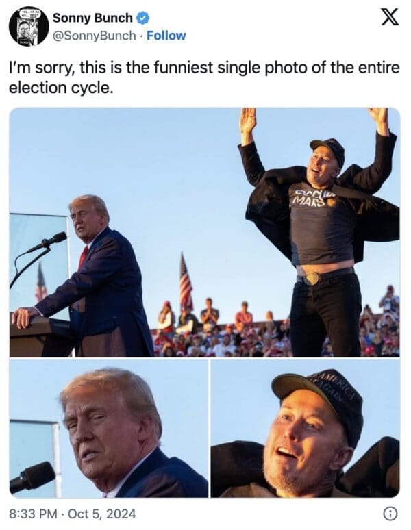 This is basically what happened in this past election. Thoughts on this pic here?