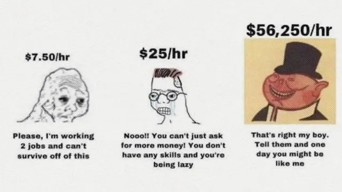 This is basically what happened in this past election. Thoughts on this pic here?