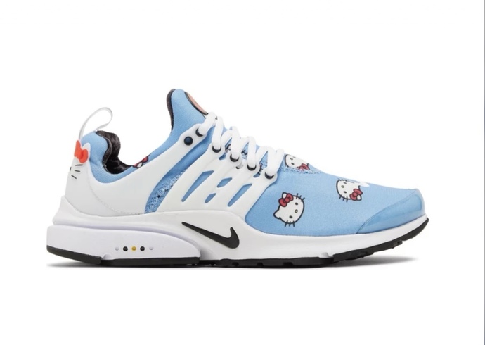 Would you think a 50yr man is gay for wearing these?
