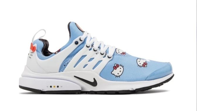 Would you think a 50yr man is gay for wearing these?