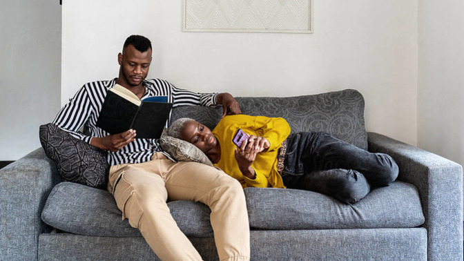 How many days are you taking off for the Thanksgiving Holiday?