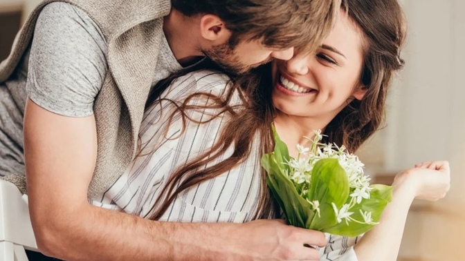 What qualities/traits do you find the most attractive in men/women?