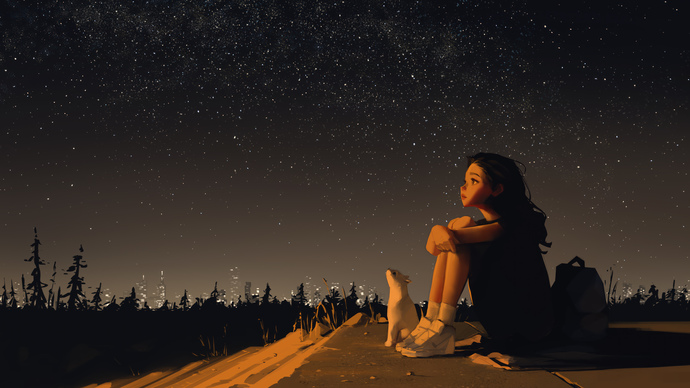 Girls (guys too) do you feel like youve never been loved as much as you have loved them? Did that eventually change in your life?