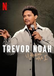 What would you do if some time in the future, The democrats allowed Trevor Noah to run for president of the United States?