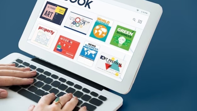What are the best website to buy book online?