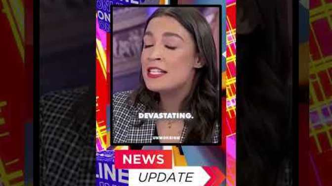 Is Tulsi's nomination a pro-war nomination?