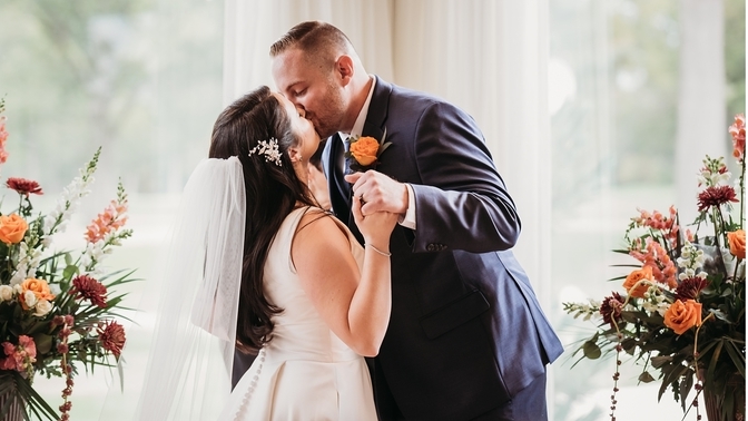 Is marriage important to you? Why or why not?