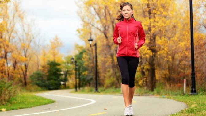 Is health more important than happiness?