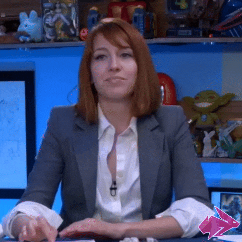 Does Elon agree with Elon?