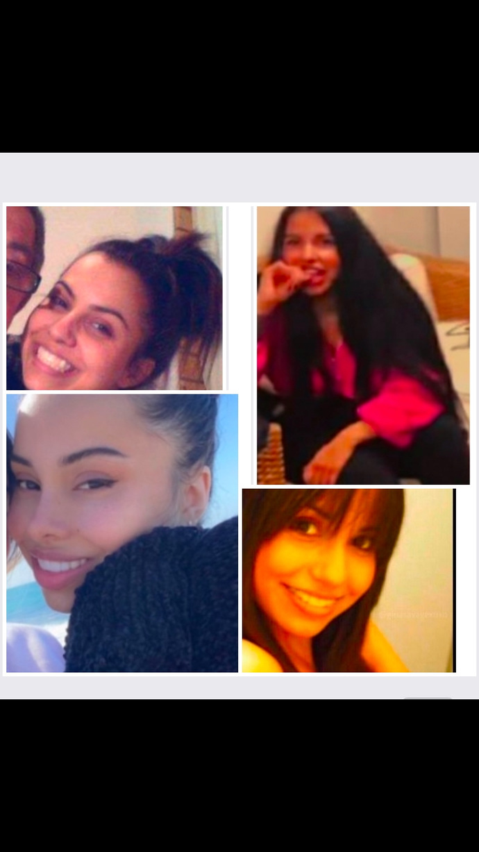 Would you date a person who had plastic surgery?