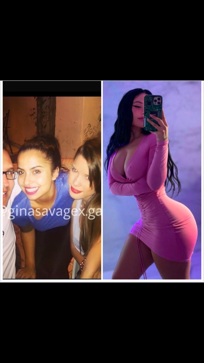 Would you date a person who had plastic surgery?