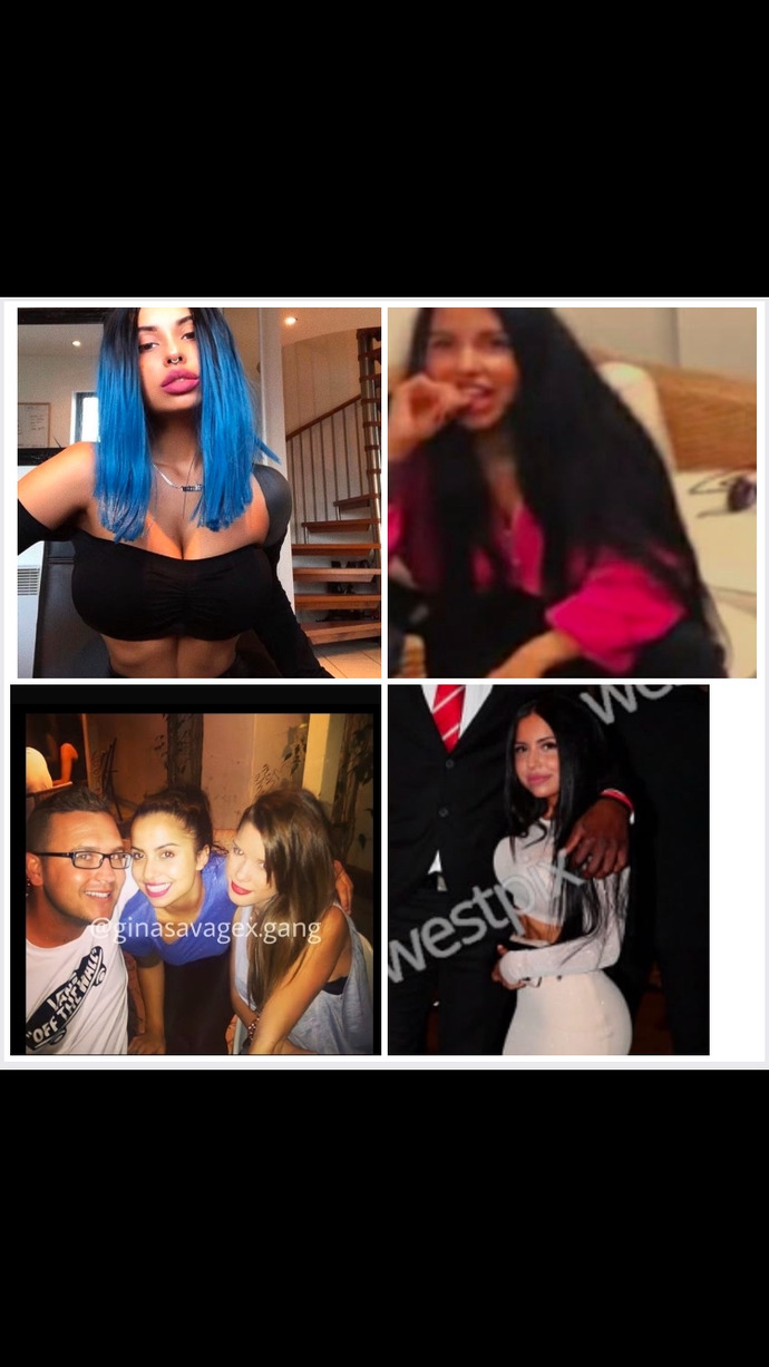 Would you date a person who had plastic surgery?