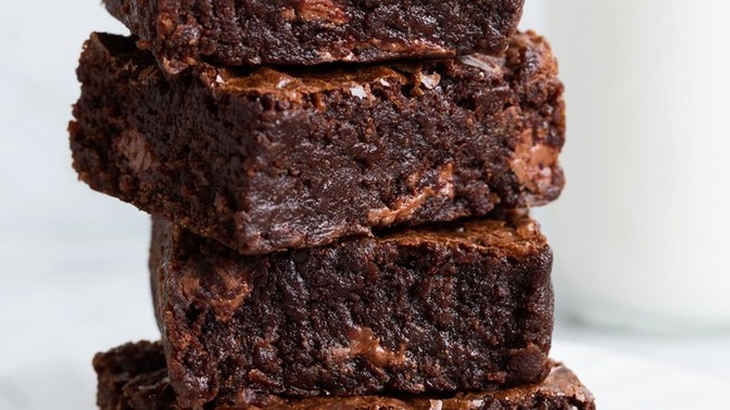 Which dessert after Thanksgiving?