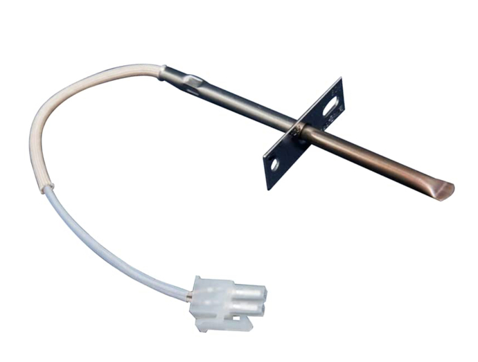 Gas Oven Temperature Sensor