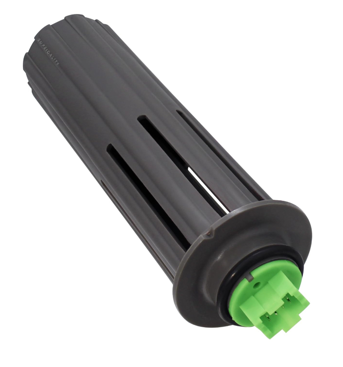 Dishwasher Flood Switch