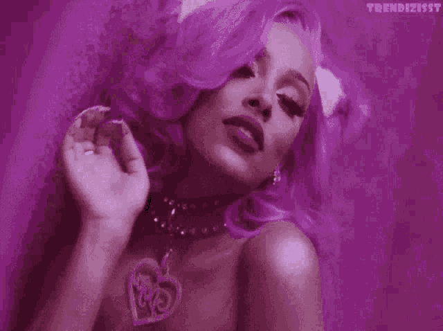 If you could have any mythical creature as a household pet, which one would you choose and why?