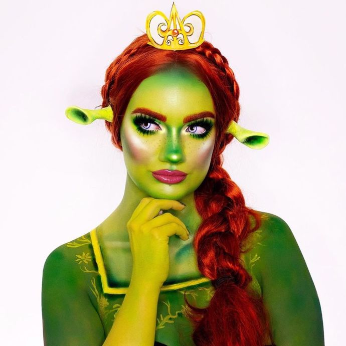 If you could have any mythical creature as a household pet, which one would you choose and why?