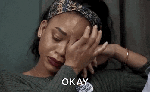 If you could have any mythical creature as a household pet, which one would you choose and why?