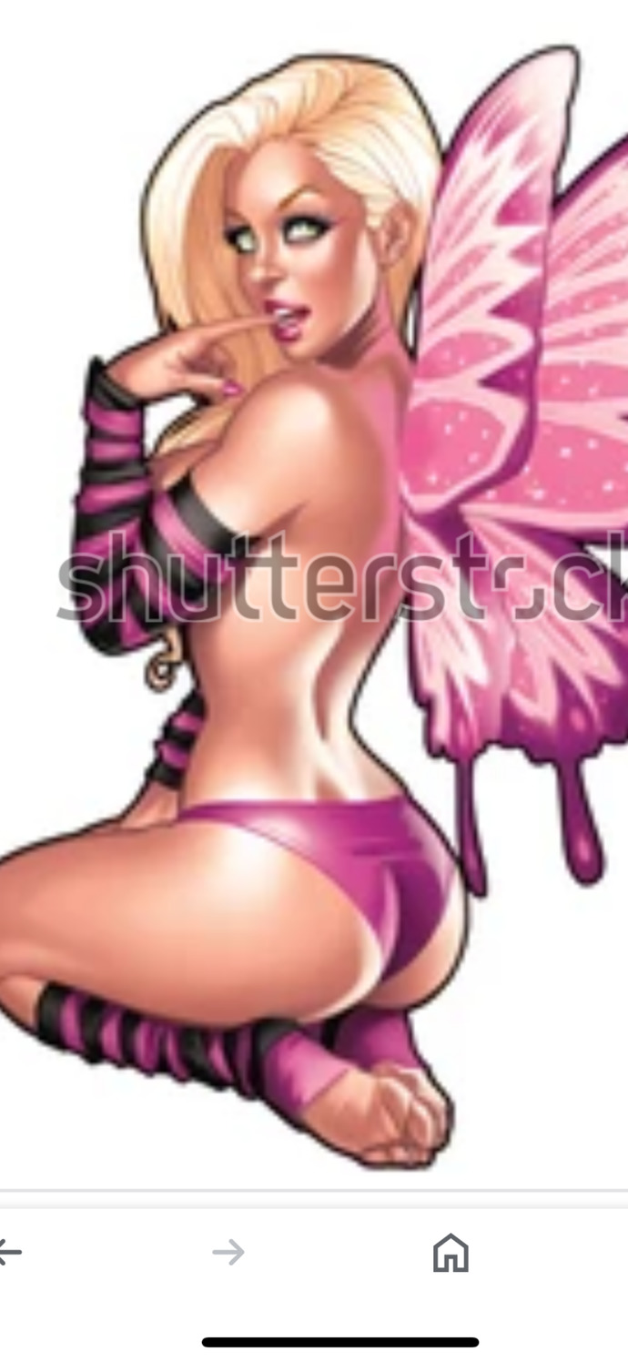 If you could have any mythical creature as a household pet, which one would you choose and why?