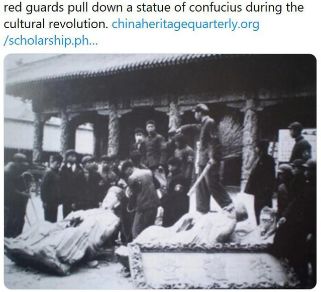 Why is a story with white protagonists normal, but with minority protagonists is woke?