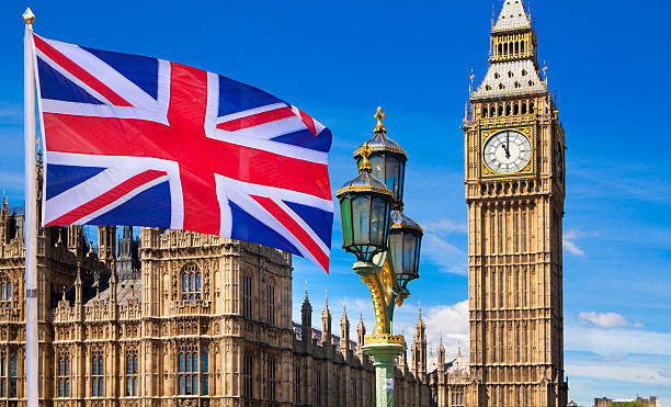 What income threshold is considered rich in the uk 🇬🇧?