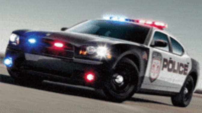 What do you think about the handful of idiot GAG cops that "Report" duplicate questions?