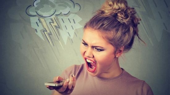 Unpopular opinion: I feel like men have to walk on eggshells when dating because many women take what men say out of context. Agree or disagree?