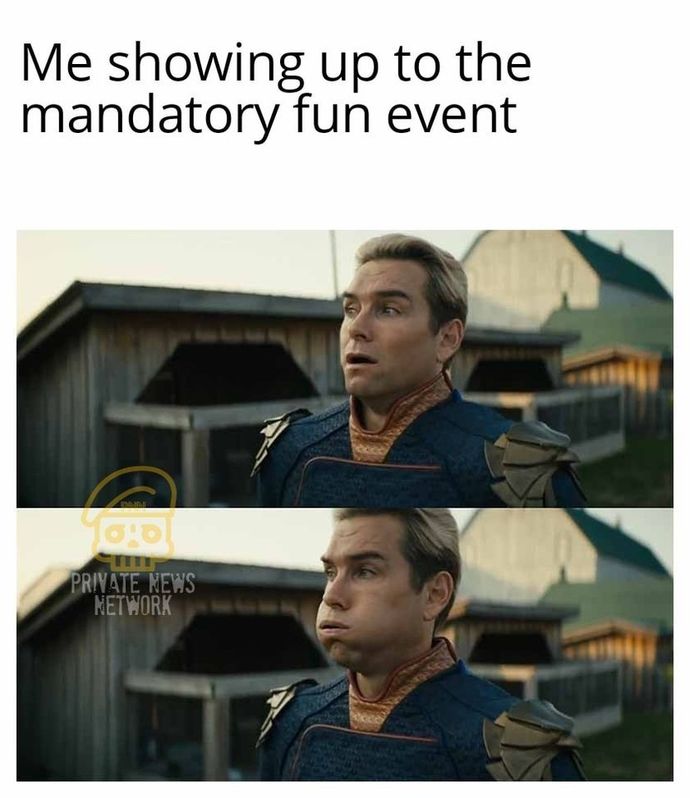 Unpopular opinion: I feel like men have to walk on eggshells when dating because many women take what men say out of context. Agree or disagree?