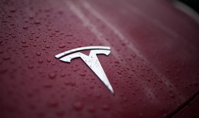 Do you like Tesla cars?