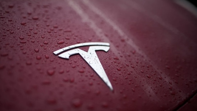 Do you like Tesla cars?