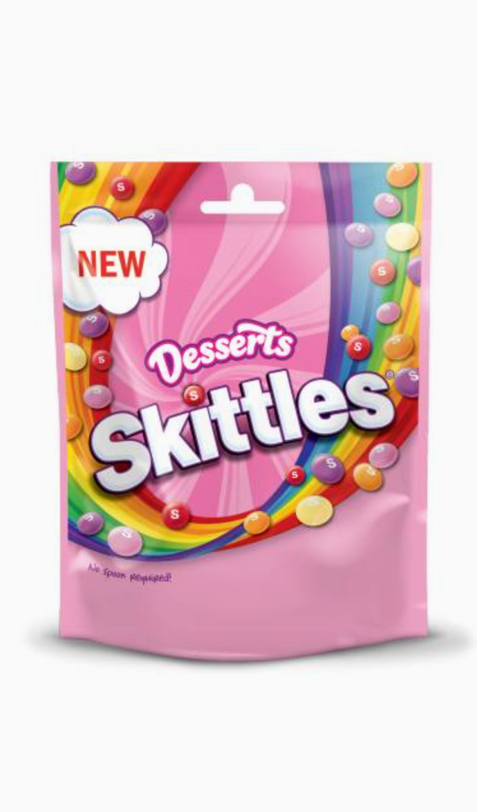 Who here has tried these ones and what did you think of them?