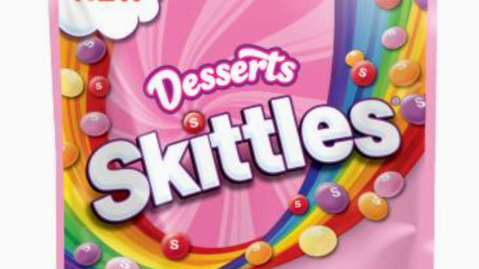 Who' here has tried these ones and what did you think of them?