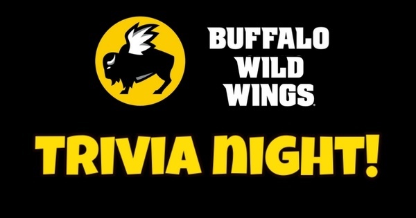Are you good at trivia games?