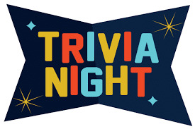 Are you good at trivia games?