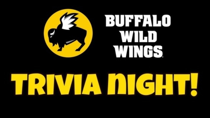 Are you good at trivia games?