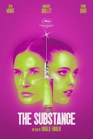What movie caused you to have a wtf did I just watch moment?