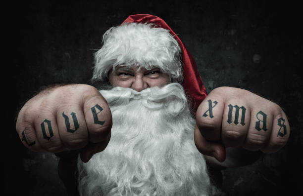 If you could have one wish granted this Christmas, what would it be?