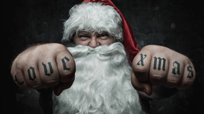 If you could have one wish granted this Christmas, what would it be?
