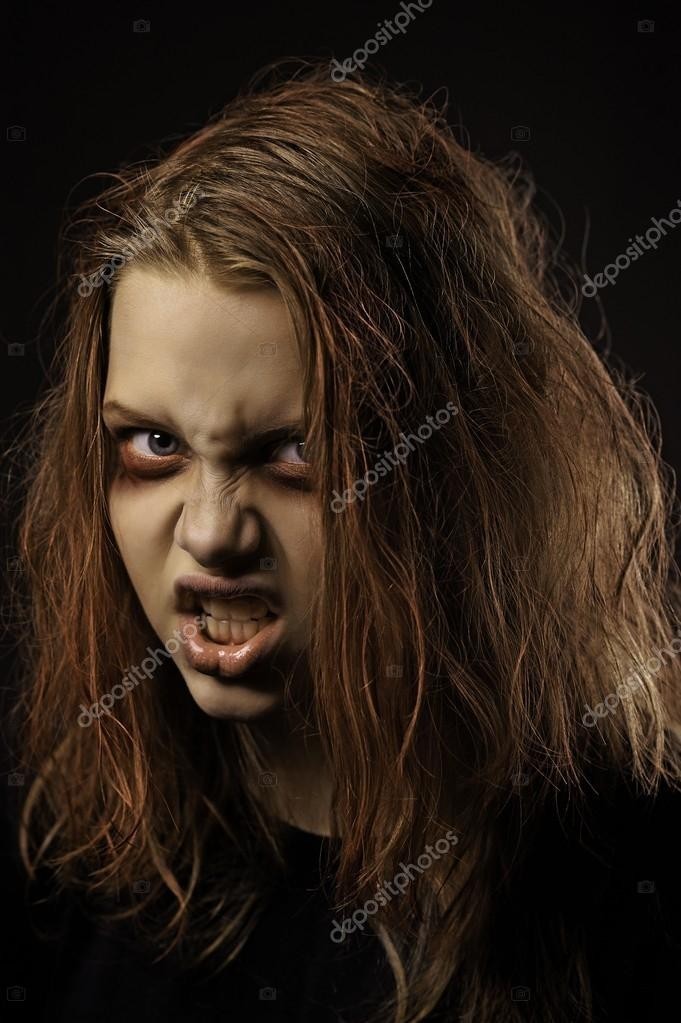 Ladies your contradicting wishy-washy behaviors and lack of emotional control is why men arent dealing with you. Why wont you get help? Men , thots?