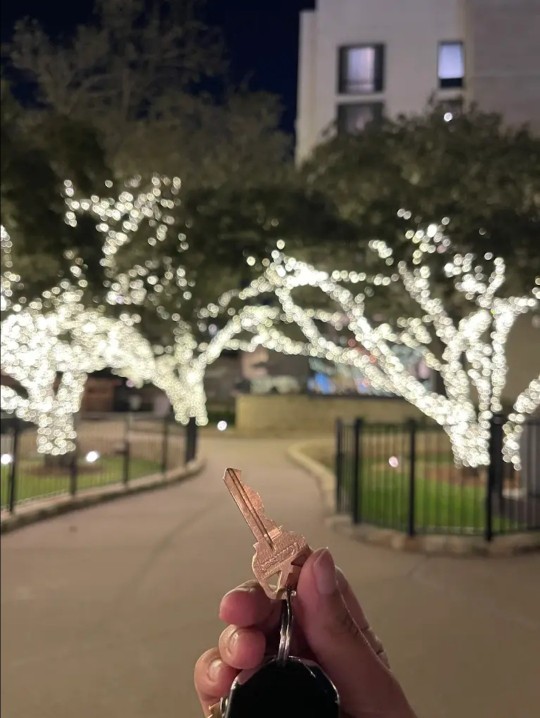 Are you ready for 2025? Or will your year be the same as every other year?