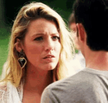 Is it acceptable for a girl to slap a guy? Is it grounds for a break up or divorce?