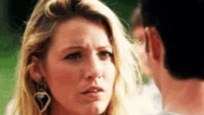 Is it acceptable for a girl to slap a guy? Is it grounds for a break up or divorce?