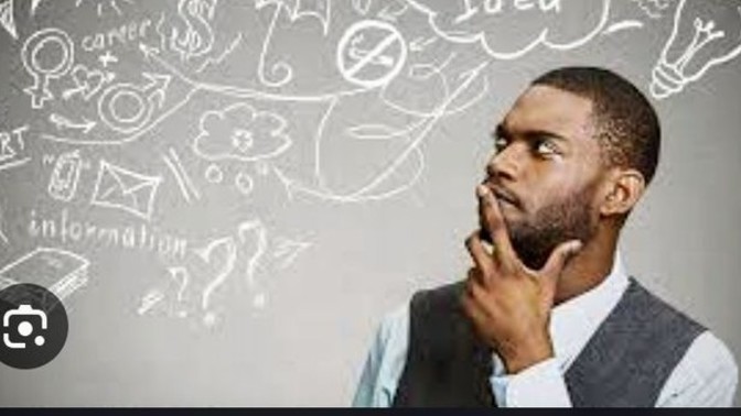 Questions for people who don't know Spanish?