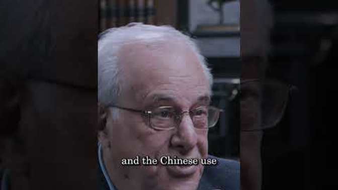 Is Trump going to raise tariffs just to pay money back to China?